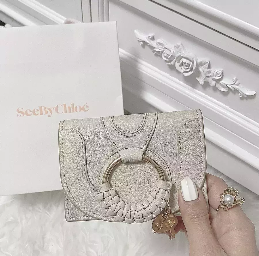 簡單存錢的方法：從掌握收支數字做起